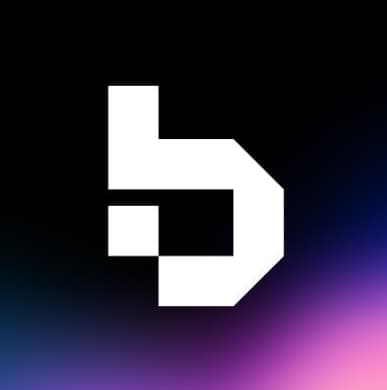 Скриншот интерфейса BasedLabs: Нейросеть для генерации изображений