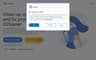 CCleaner