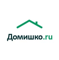 Домишко: Хостинг, домены, VPS