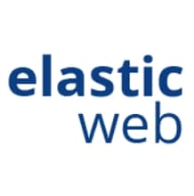 ElasticWeb - Drupal хостинг