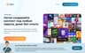 Flyvi