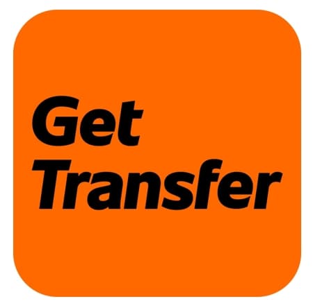 Gettransfer: Аренда авто и трансферы по всему миру