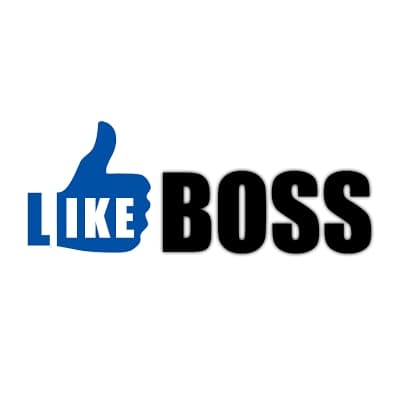 LikeBOSS
