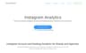 SmartMetrics