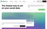 Sprout Social