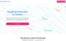 Structura App