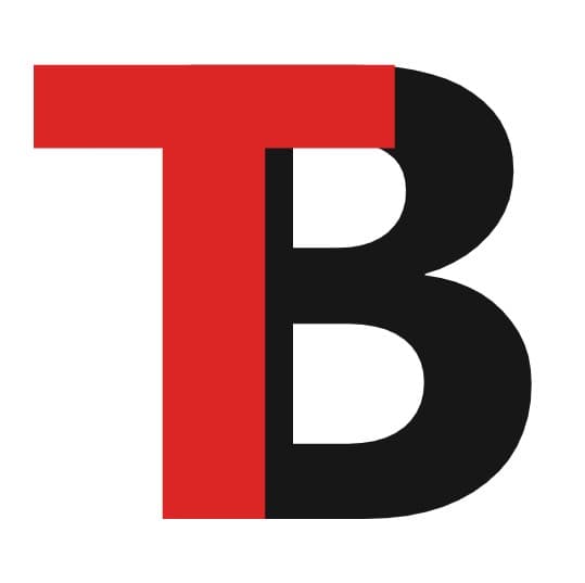 Task Boxing — канбан-доски для команд и проектов