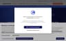TeamViewer