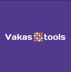 Vakas tools - Услуги интеграции сервисов
