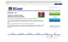 WinRAR