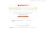 WolframAlpha