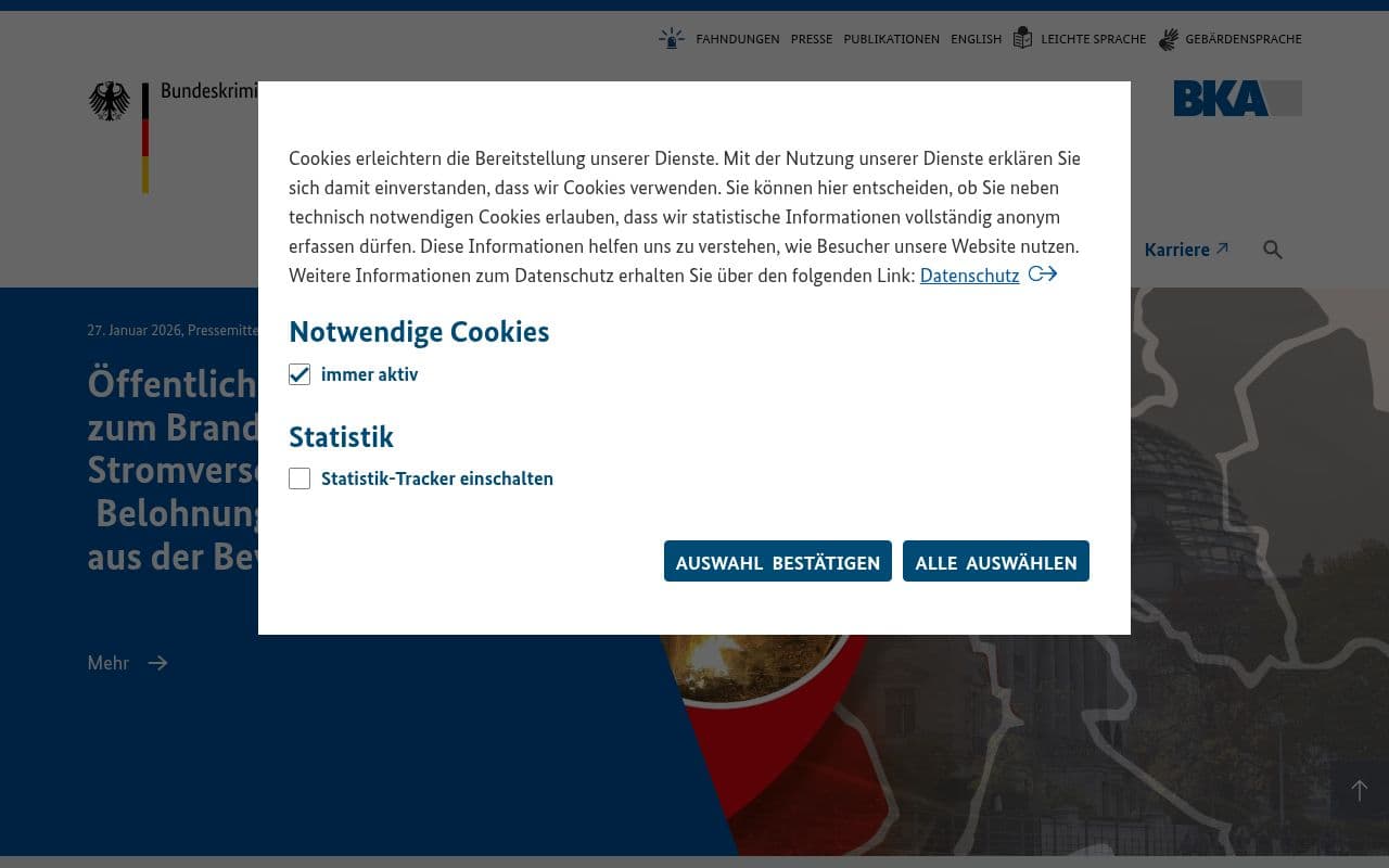 Скриншот интерфейса Xchange.cash