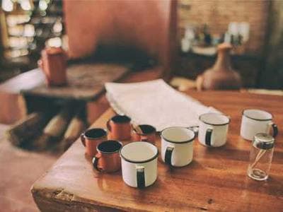 Инструменты с искусственным интеллектом