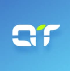 Скриншот интерфейса appletec