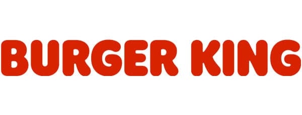 Бургер Кинг