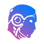 Скриншот интерфейса Davinchi - Нейросеть для создания контента