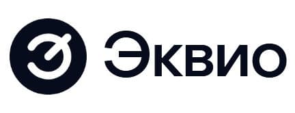 Скриншот интерфейса Эквио