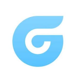 Скриншот интерфейса GlobalSMM