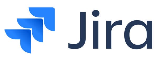 Скриншот интерфейса Jira