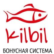 Скриншот интерфейса Kilbil