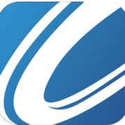 Скриншот интерфейса Lowhosting