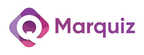 Скриншот интерфейса Marquiz