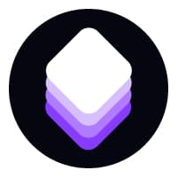 Скриншот интерфейса MSK HOST