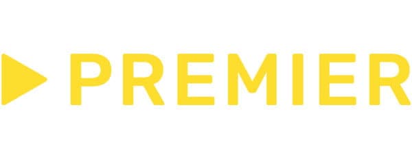 Премьер
