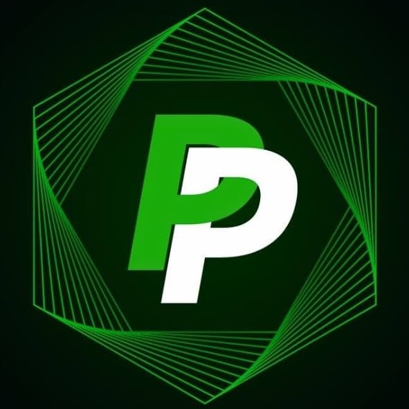 Скриншот интерфейса PushProfit