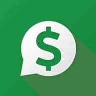 Скриншот интерфейса SAMOSALE