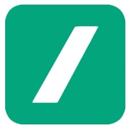 Скриншот интерфейса SlashStart