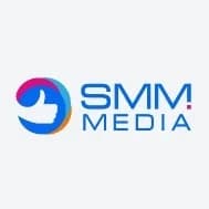 Скриншот интерфейса SMM Media