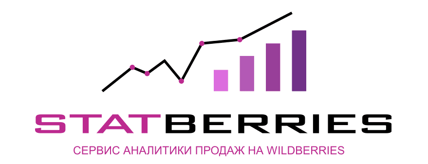 Скриншот интерфейса Statberries