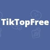 TikTopFree
