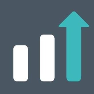 Скриншот интерфейса UpToCall