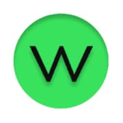 Скриншот интерфейса Wapico