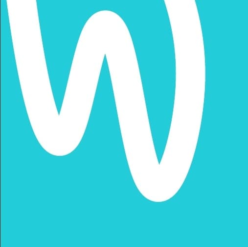 WeGoTrip: Аудиогид для самостоятельных путешествий по миру