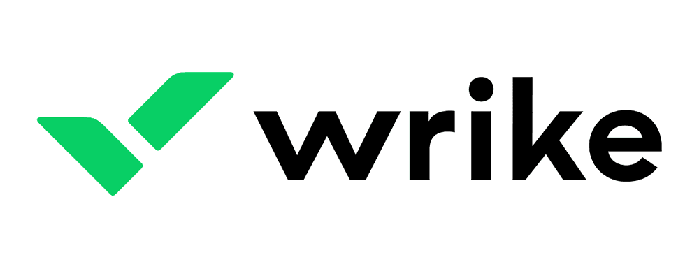 Скриншот интерфейса Wrike
