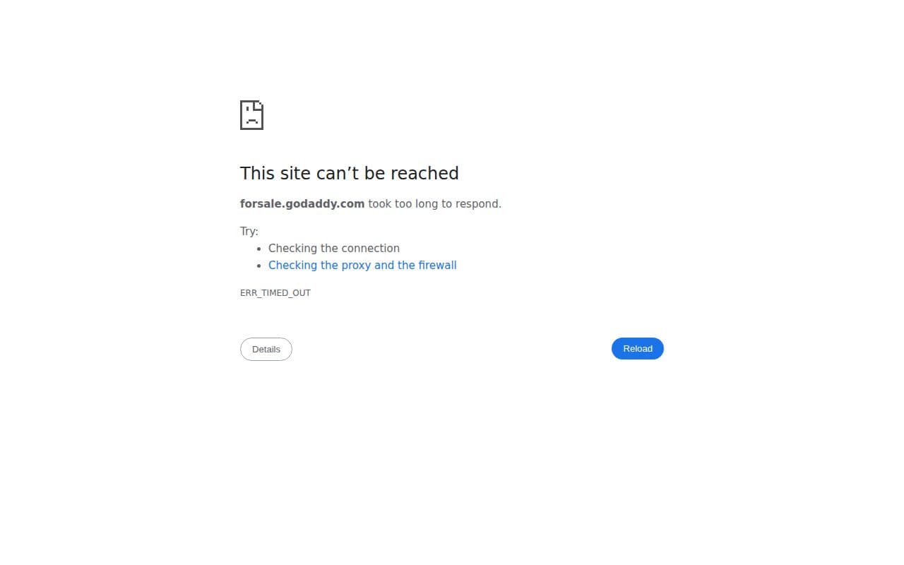 Скриншот интерфейса XENIA